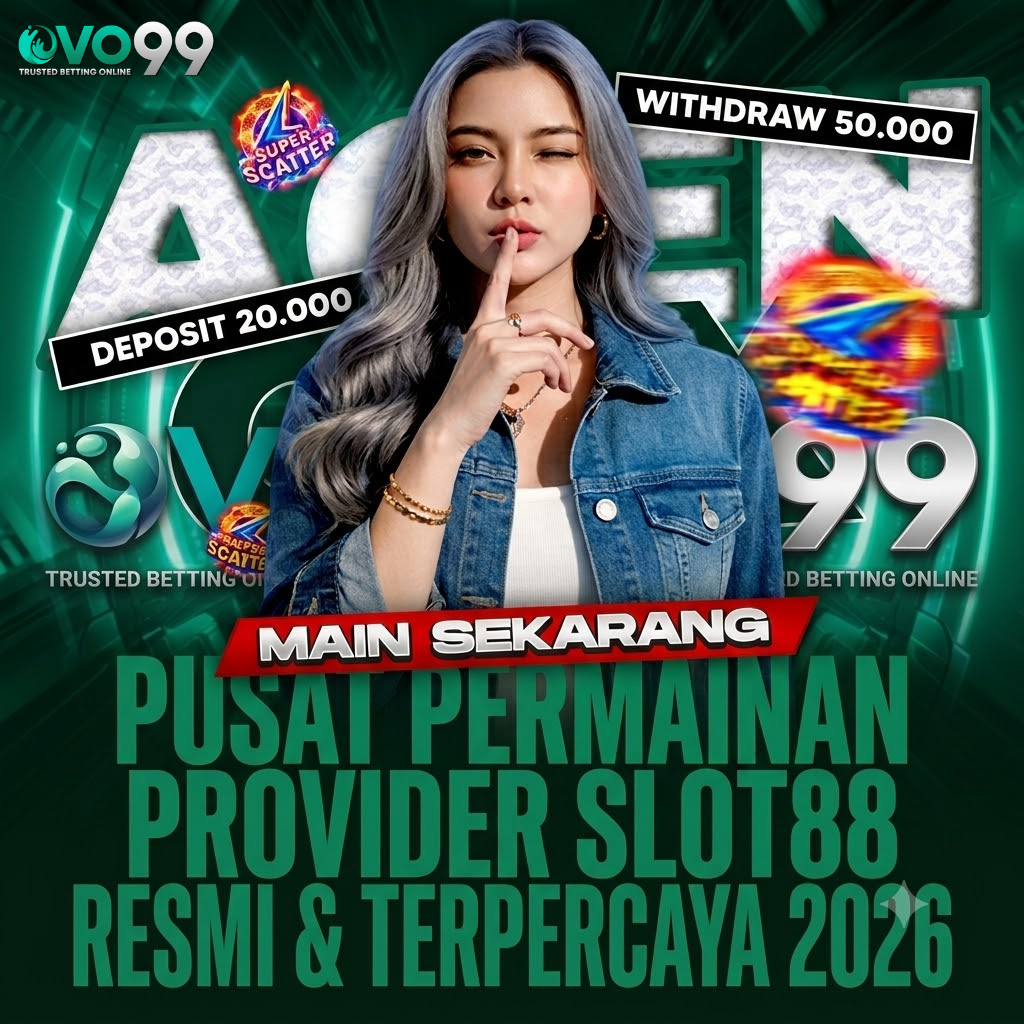 OVO99